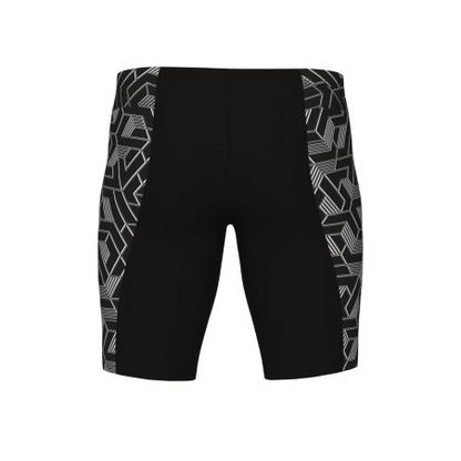 Arena M Escape Swim Jammer