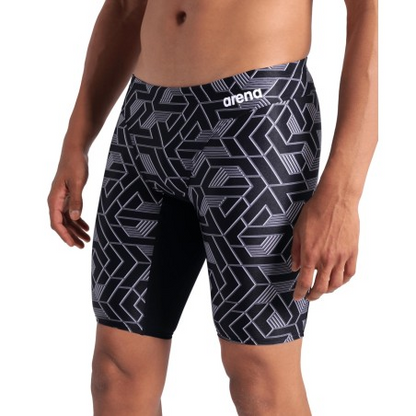 Arena M Escape Swim Jammer