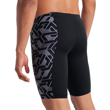 Arena M Escape Swim Jammer
