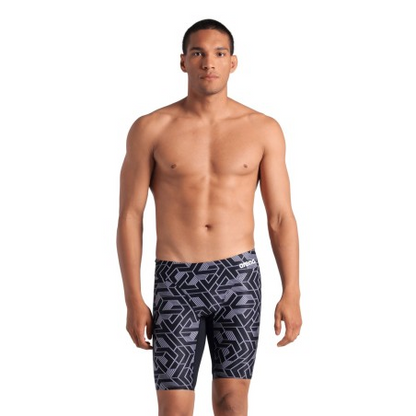 Arena M Escape Swim Jammer