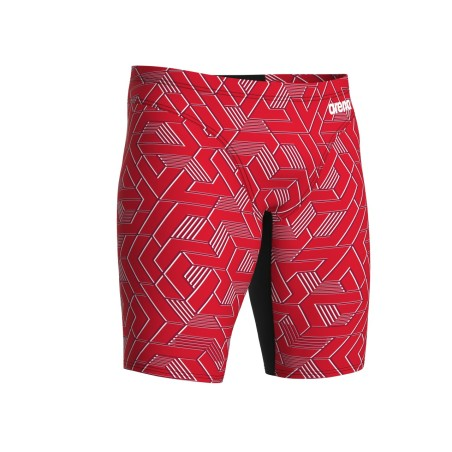 Arena M Escape Swim Jammer