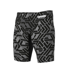 ["Black- team black"]