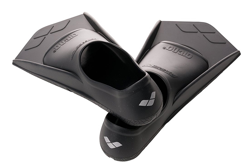 Arena Powerfin Hook