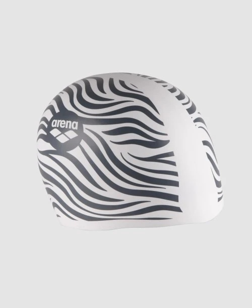 Arena Reversible Badmuts