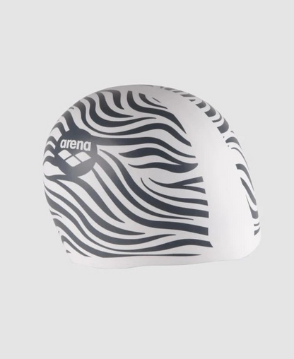 Arena Reversible Badmuts