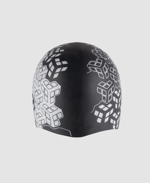 Arena Reversible Badmuts