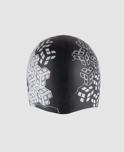 Arena Reversible Badmuts