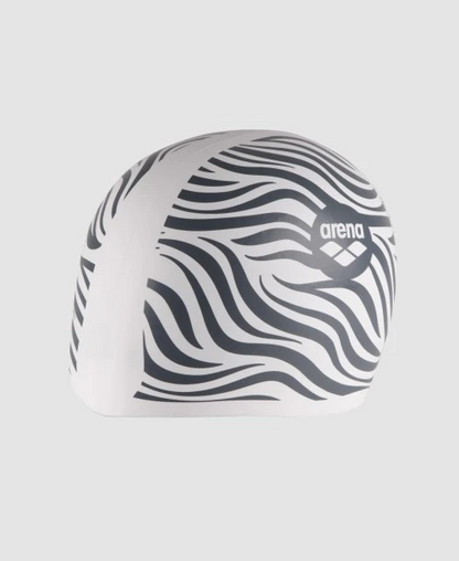 Arena Reversible Badmuts