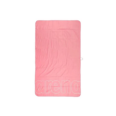 ["Pink-White"]