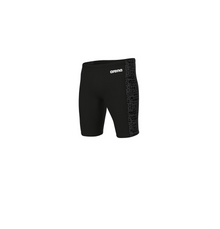 Arena Snakeskin Swim Jammer