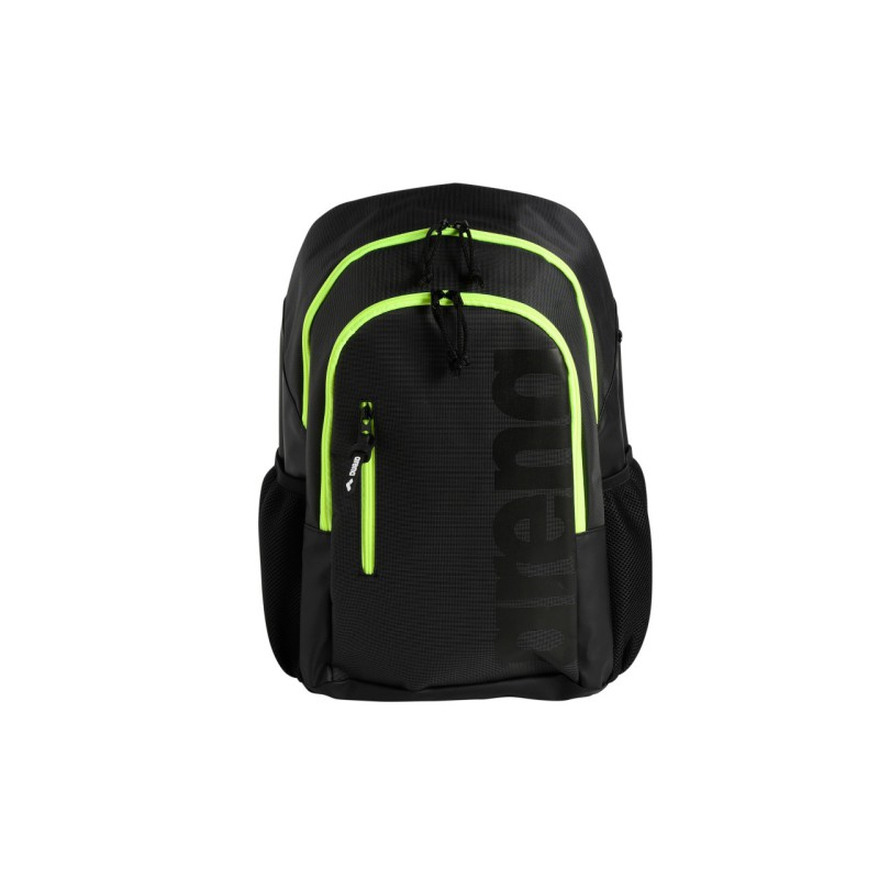 Arena Spiky III Backpack 30L