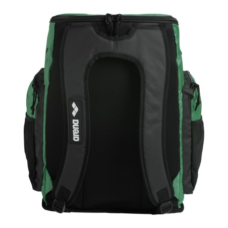 Arena Spiky III Backpack 45