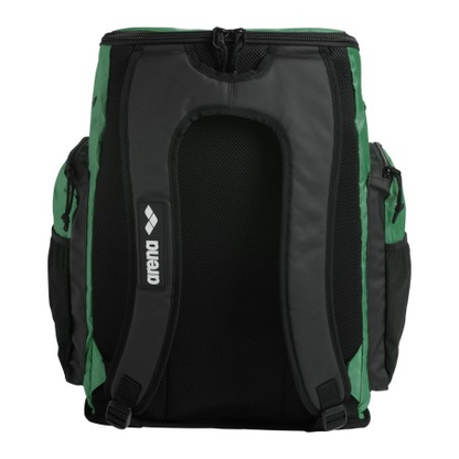 Arena Spiky III Backpack 45