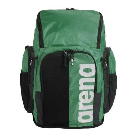 Arena Spiky III Backpack 45