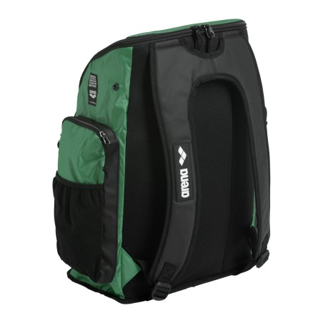 Arena Spiky III Backpack 45