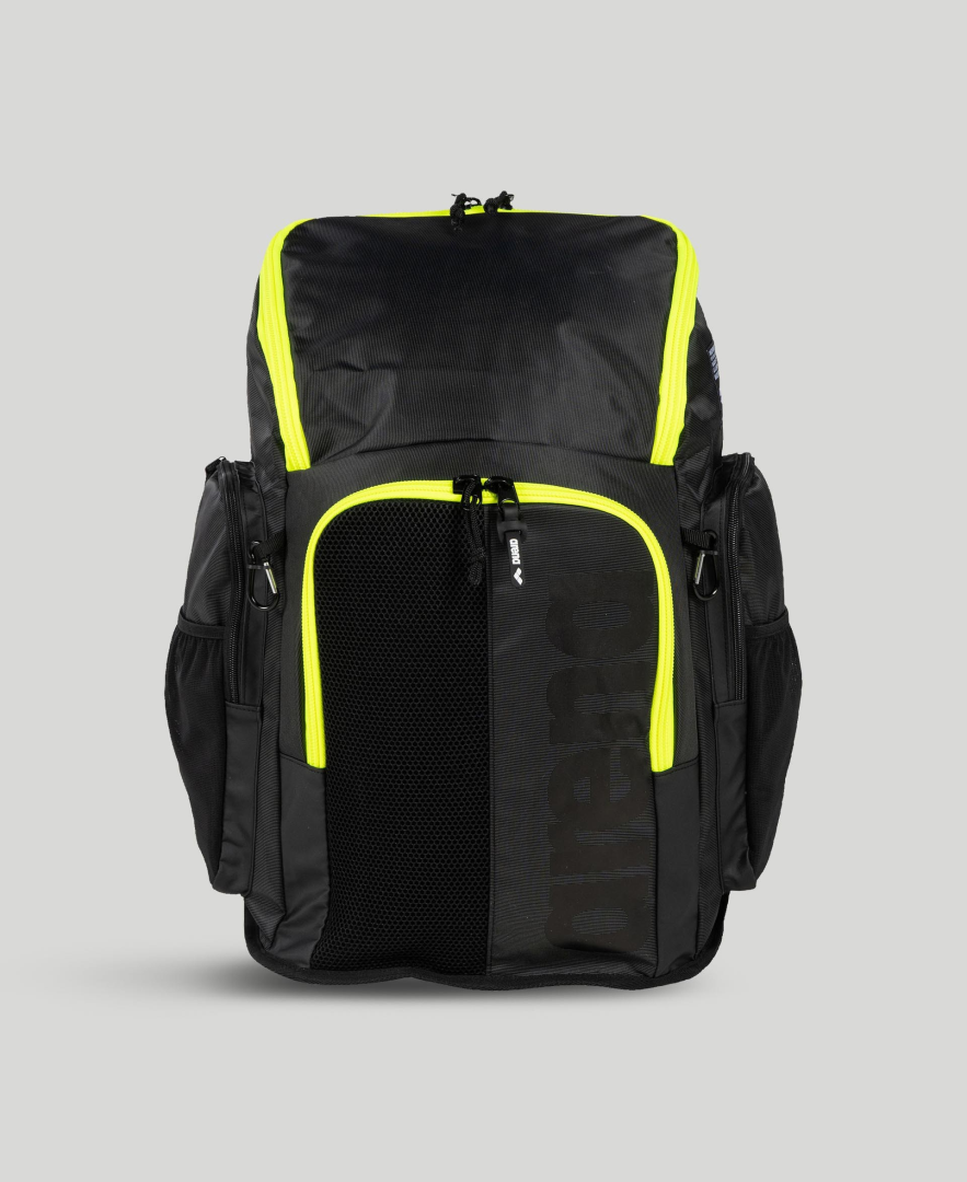 Arena Spiky III Backpack 45L