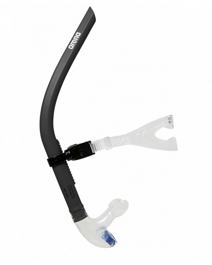 Arena Swim Snorkel III