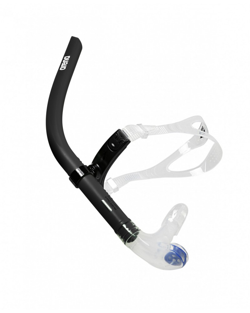 Arena Swim Snorkel III