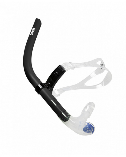 Arena Swim Snorkel III