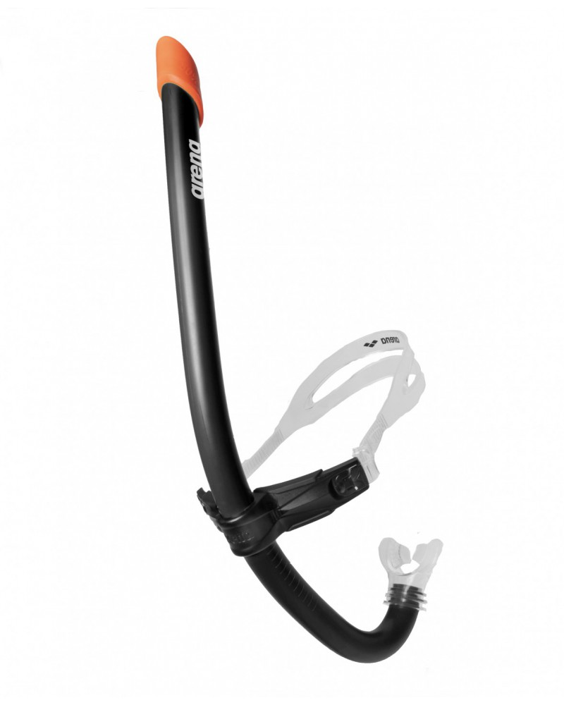 Arena Swim Snorkel Pro III
