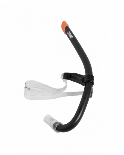 Arena Swim Snorkel Pro III