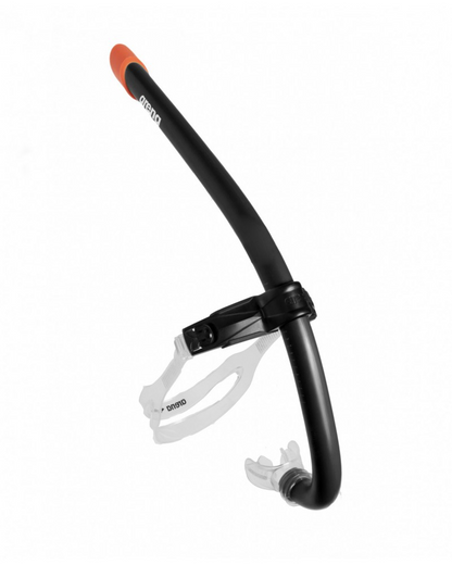 Arena Swim Snorkel Pro III