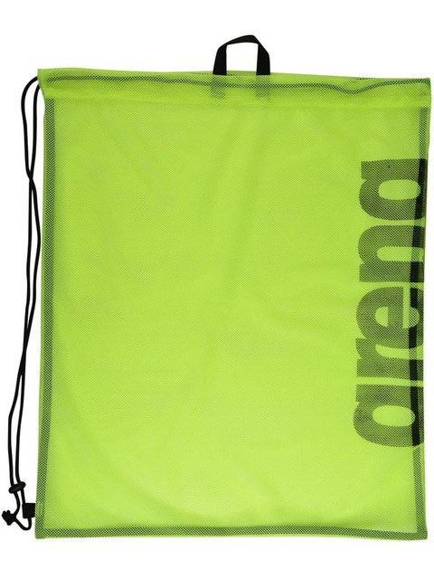 Arena Team Mesh
