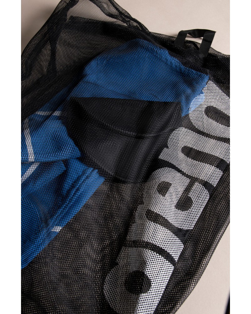 Arena Team Mesh