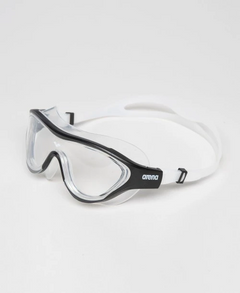 ["Clear-black-transparent"]