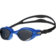 Arena The One Plus Polarized Zwembril