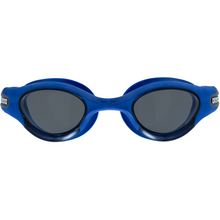 Arena The One Plus Polarized Zwembril