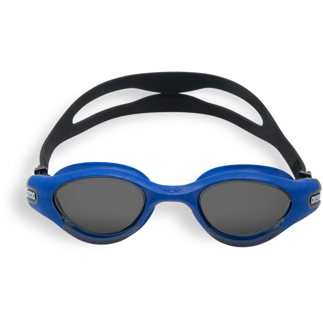 Arena The One Plus Polarized Zwembril