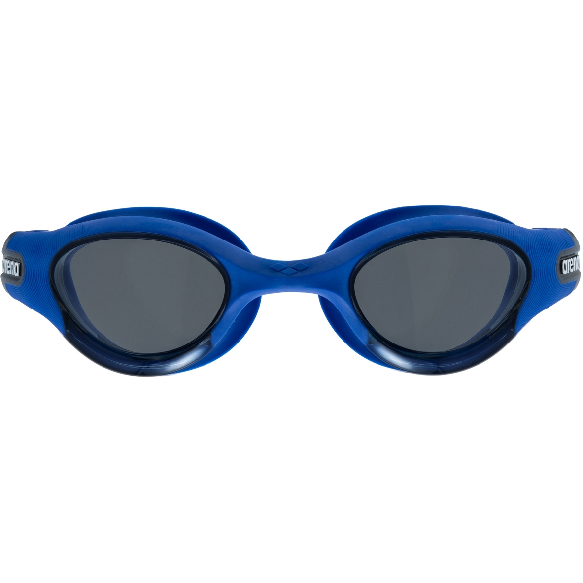 Arena The One Plus Polarized Zwembril