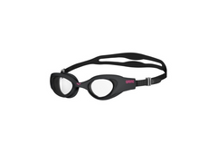 ["Clear-black-black"]