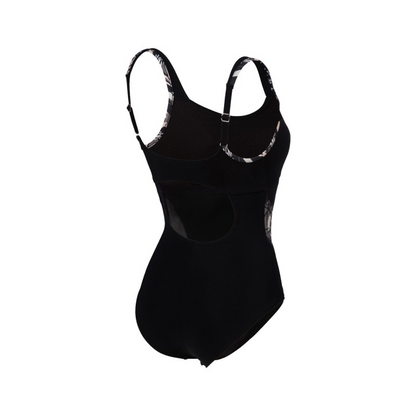 Arena W Bodylift Swimsuit Francy Strap C Cup Badpak