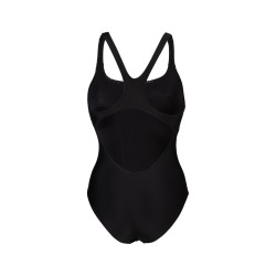 Arena W Branch Swimsuit Swim Pro Back Badpak
