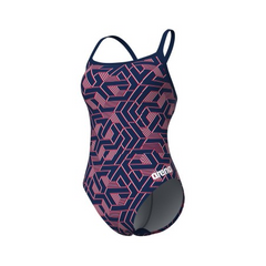 ["Navy-Red-White-Blue"]