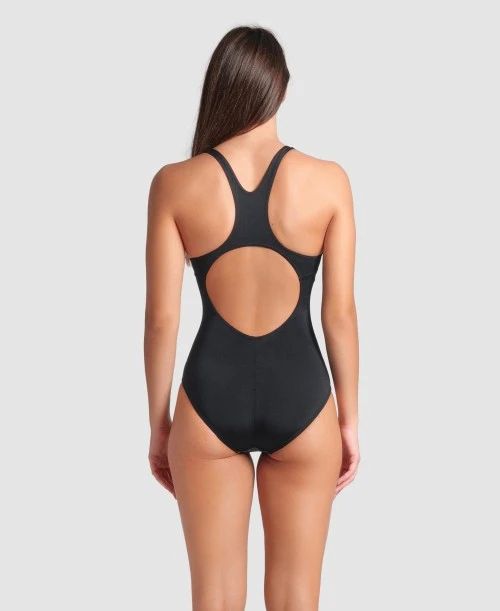 Arena W Monogram Swimsuit Control Pro Low