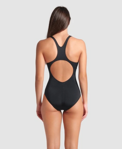 Arena W Monogram Swimsuit Control Pro Low