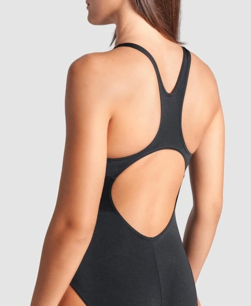 Arena W Monogram Swimsuit Control Pro Low