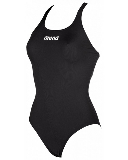 Arena W Solid Swim Pro Badpak