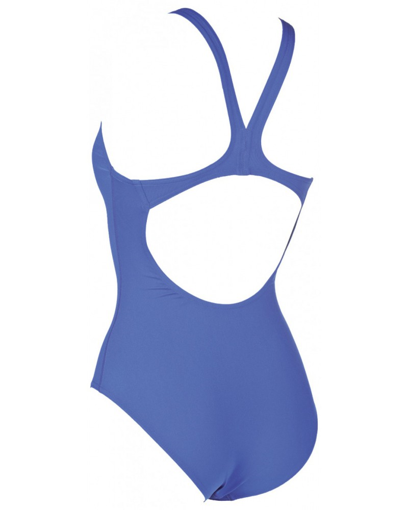 Arena W Solid Swim Pro Badpak