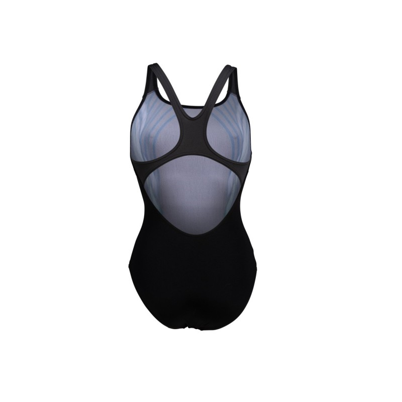 Arena W Swim Pro Back Badpak