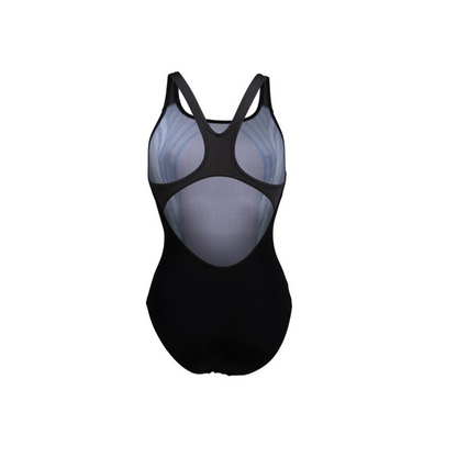Arena W Swim Pro Back Badpak