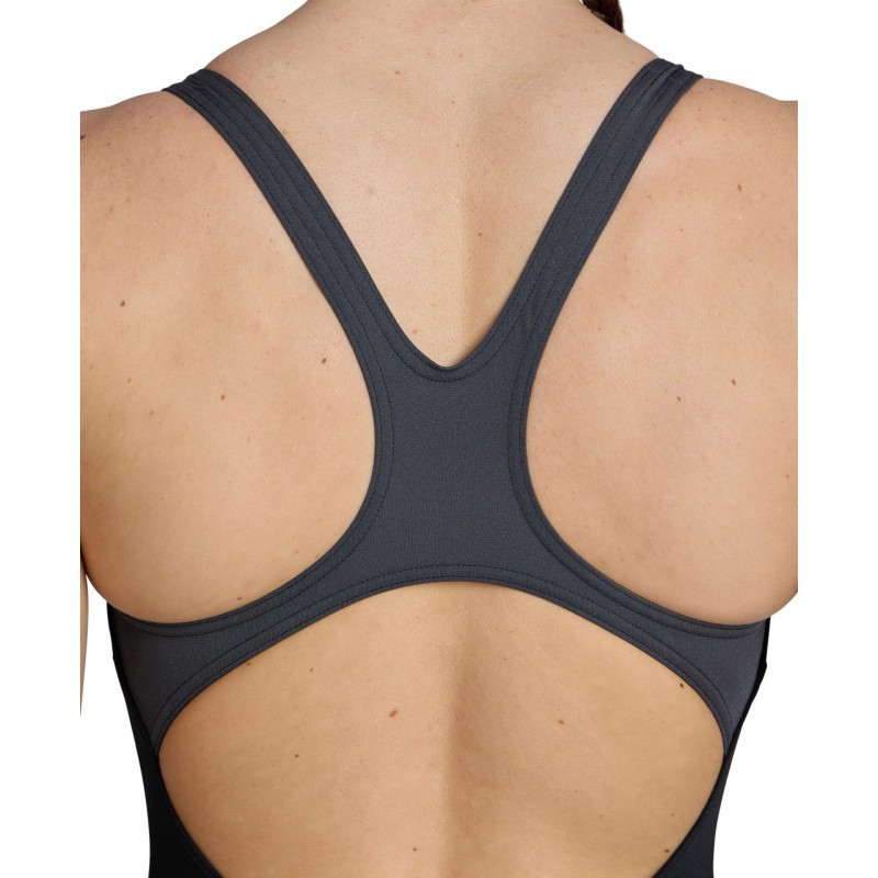 Arena W Swim Pro Back Badpak