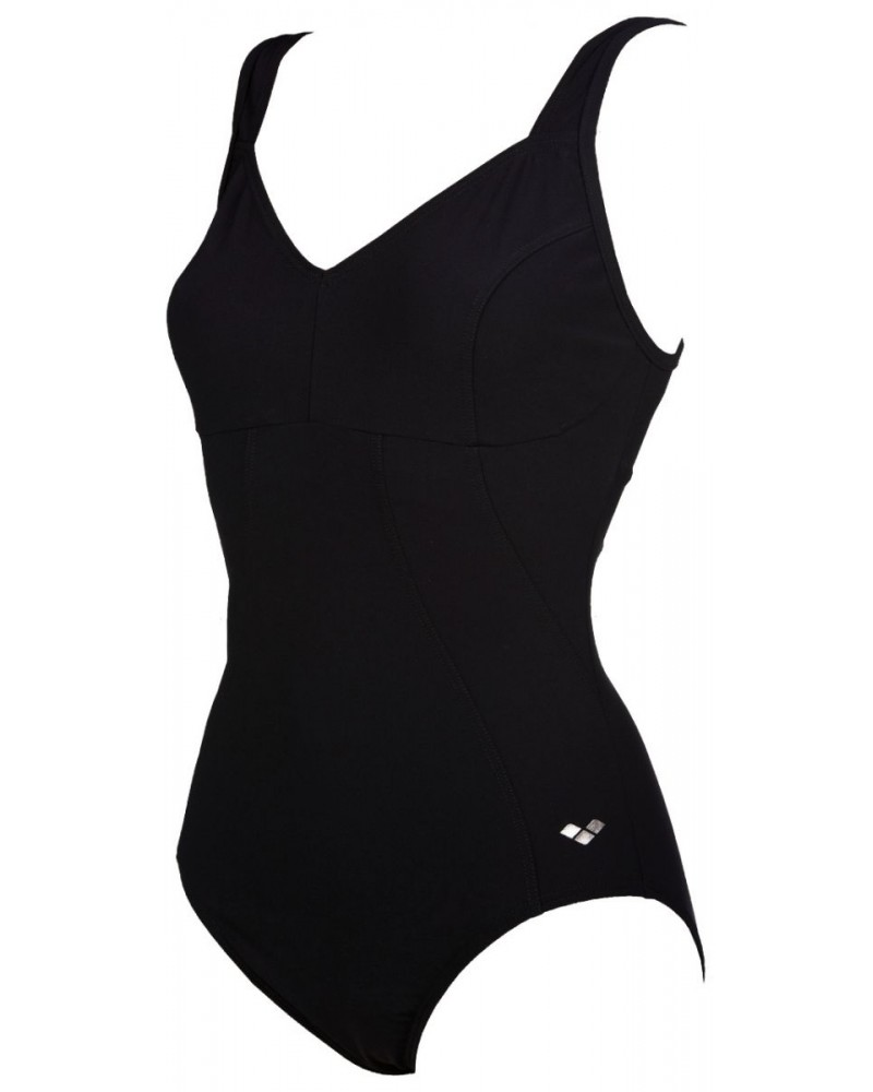Arena W Vertigo One Piece C Cup Badpak