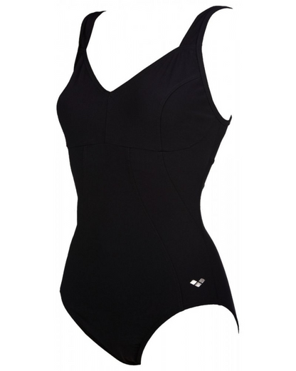 Arena W Vertigo One Piece C Cup Badpak