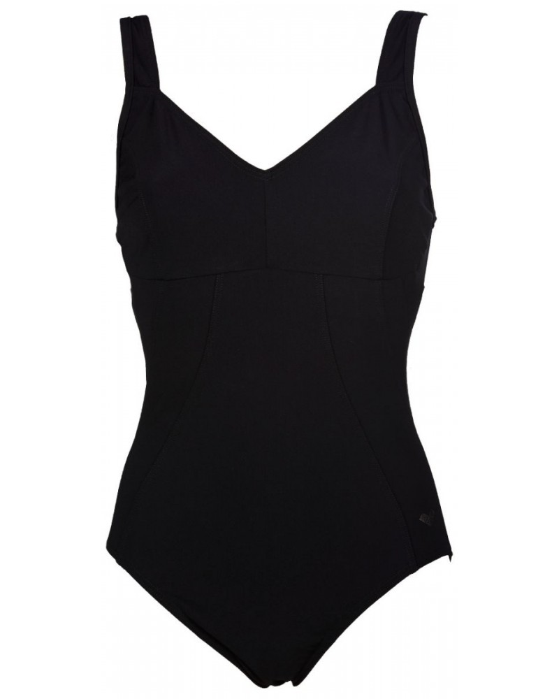 Arena W Vertigo One Piece C Cup Badpak