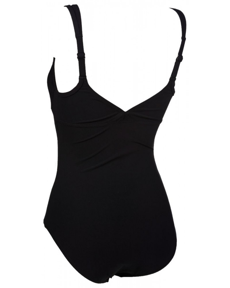Arena W Vertigo One Piece C Cup Badpak