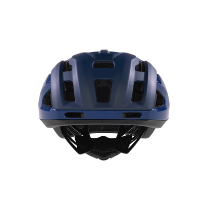 Oakley ARO3 Endurance MIPS